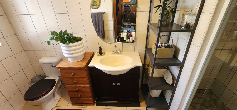 3 Bedroom Property for Sale in Swellendam Western Cape